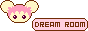 macoさま