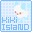 ＫｉＫｉ　ＩｓlａＮＤ