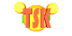 TSK＠なるちょ別館